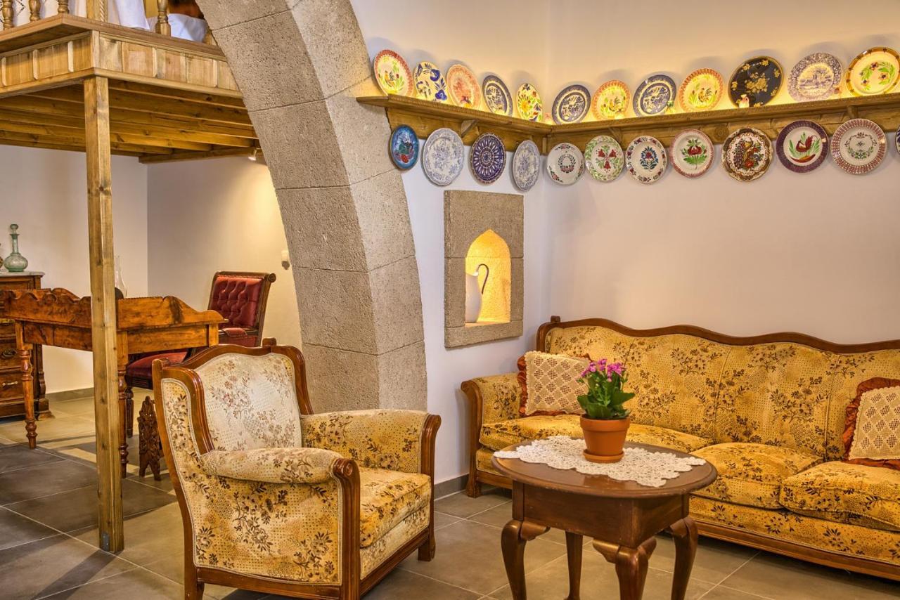 Willa Stone Arch Malona Village Zewnętrze zdjęcie