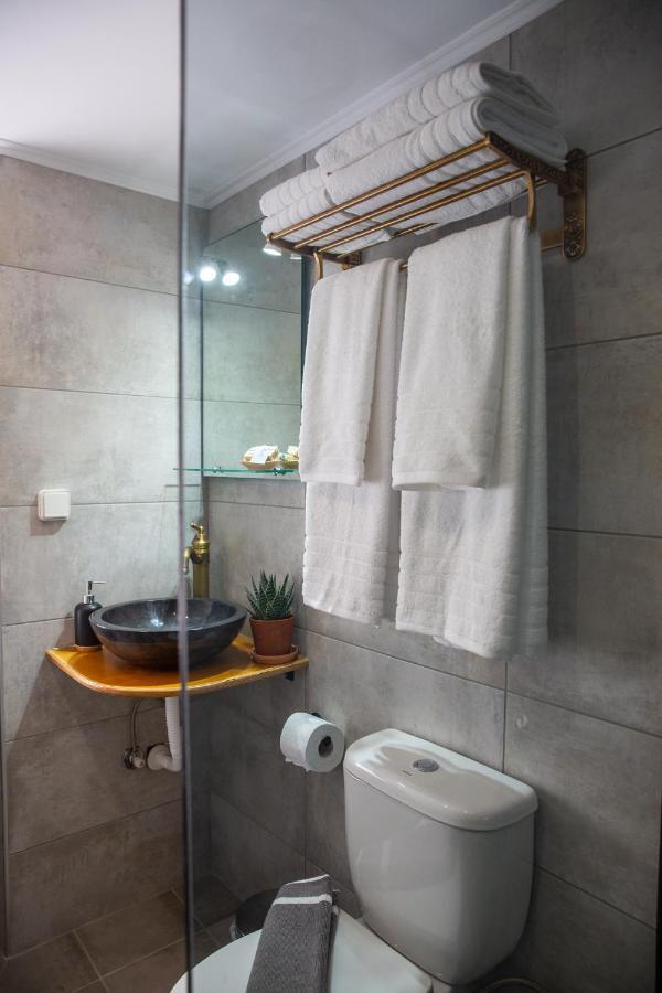Willa Stone Arch Malona Village Zewnętrze zdjęcie