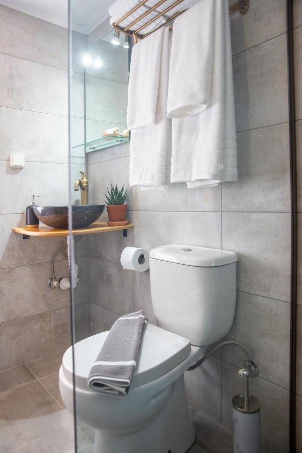 Willa Stone Arch Malona Village Zewnętrze zdjęcie