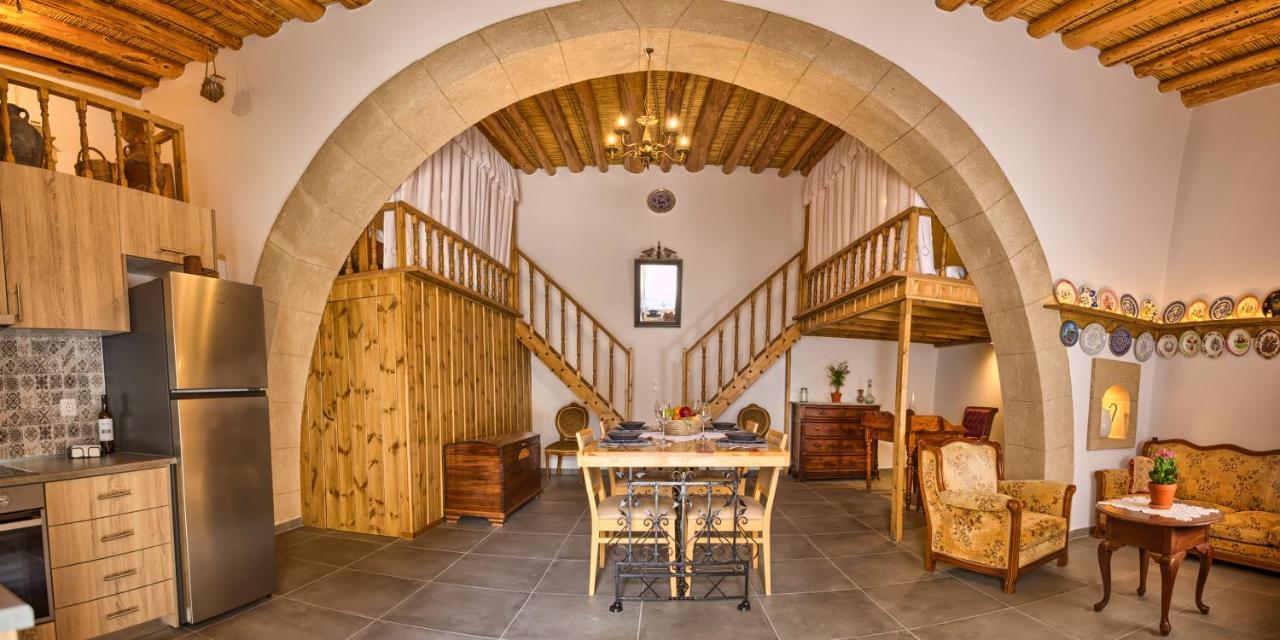 Willa Stone Arch Malona Village Zewnętrze zdjęcie